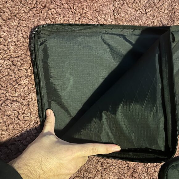 Triple Aught Design Transport Sleeve - Picture 3 of 3